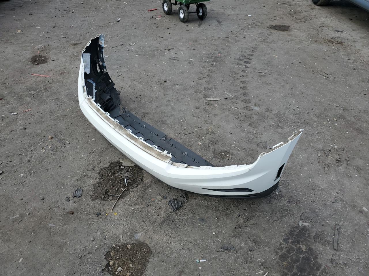 3VV2B7AX0JM204854 2018 Volkswagen Tiguan Se