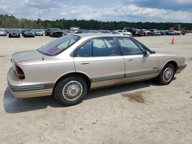 1992 Oldsmobile 88 Royale VIN: 1G3HN53L9N1824412 Lot: 59416144