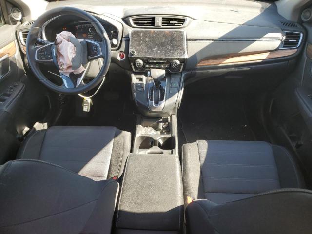 2019 Honda Cr-V Ex VIN: 7FARW2H50KE036412 Lot: 58303054