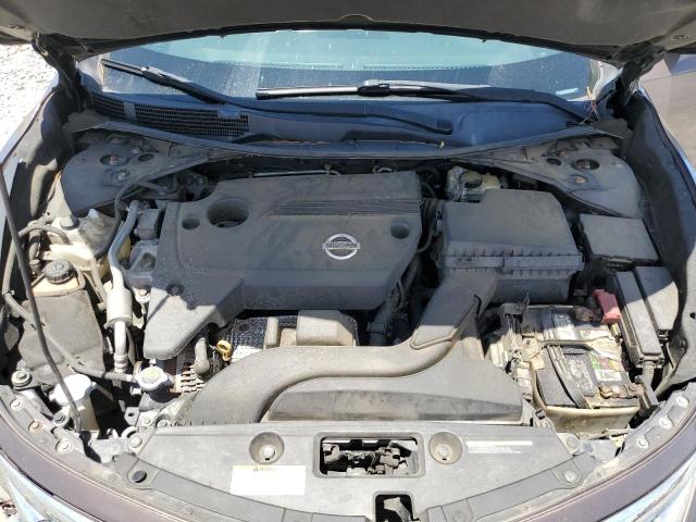 1N4AL3AP6DC266044 2013 Nissan Altima 2.5