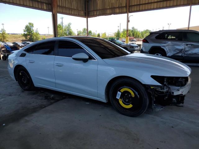 VIN WAUS2AF23KN064828 2019 Audi A7, Prestige no.4