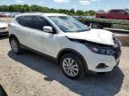 NISSAN ROGUE SPOR photo