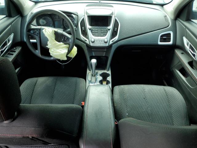 2015 GMC Terrain Sle VIN: 2GKALMEK4F6184666 Lot: 57682434