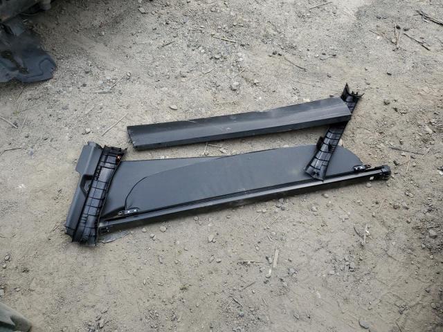 2021 Toyota Venza Le VIN: JTEAAAAH3MJ010237 Lot: 59171094