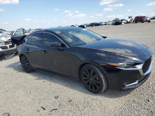 2021 MAZDA 3 PREMIUM - 3MZBPBEY3MM250332