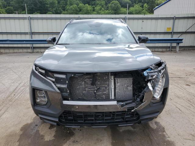 5NTJCDAF5PH043611 2023 Hyundai Santa Cruz Night 2023 Hyundai Santa Cruz Night VIN: 5NTJCDAF5PH043611 Lot: 57241374