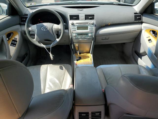 JTNBK46K673020096 2007 Toyota Camry Le