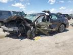 2019 TOYOTA AVALON XLE - 4T1BZ1FB8KU029573