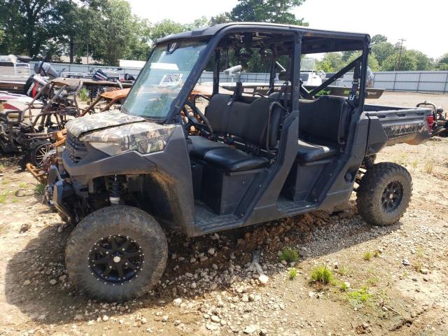 2020 POLARIS RANGER CRE - 4XAT6E994L8877906