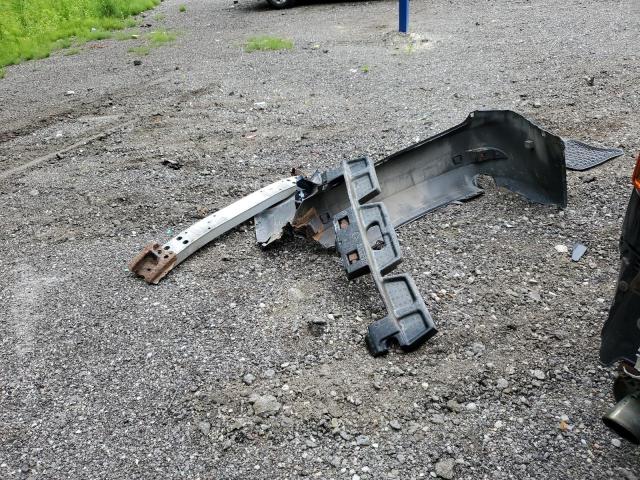 2009 Lexus Is 250 VIN: JTHCK262395027624 Lot: 59355104