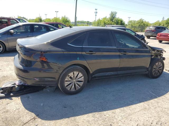 2019 VOLKSWAGEN JETTA S - 3VWC57BUXKM197019