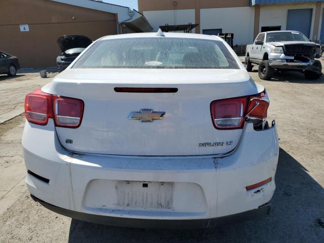 2015 Chevrolet Malibu 1Lt VIN: 1G11C5SL5FF324723 Lot: 56961384