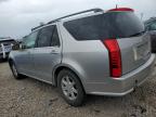 CADILLAC SRX photo