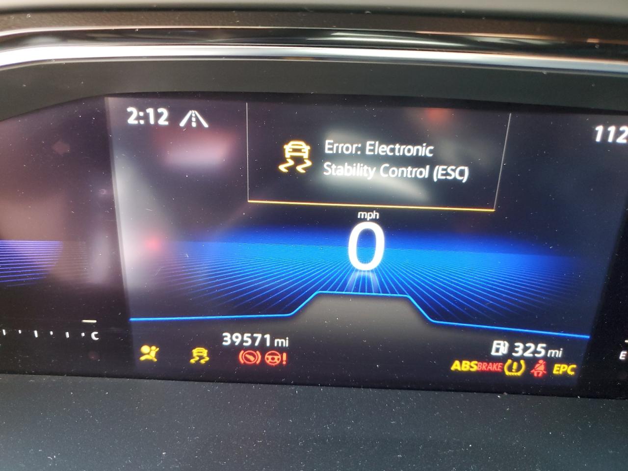 3VW7M7BU9NM030918 2022 Volkswagen Jetta Se