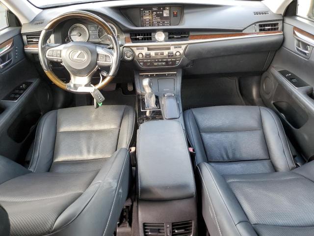 2016 Lexus Es 350 VIN: JTHBK1GG7G2217229 Lot: 59314084