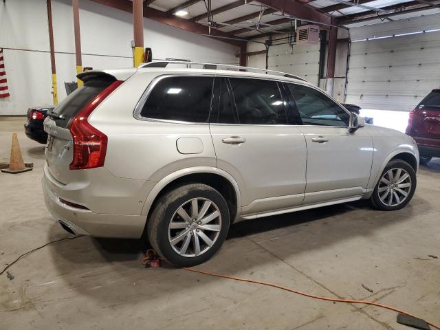 VIN YV4A22PK4G1023512 2016 Volvo XC90, T6 no.3