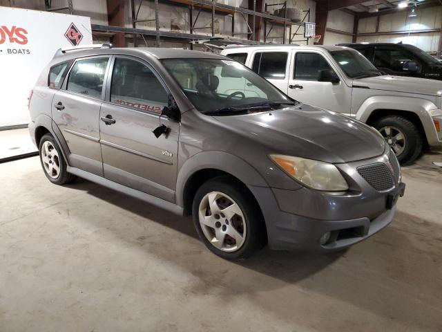 5Y2SL65896Z450848 2006 Pontiac Vibe