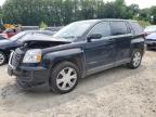 2017 GMC TERRAIN SL - 2GKFLSEK5H6123307