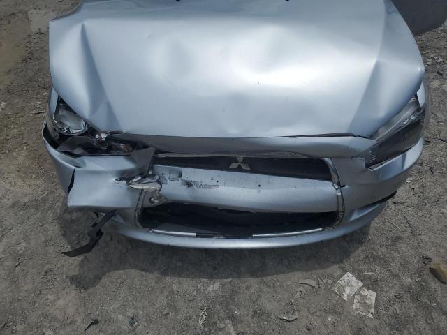 2015 MITSUBISHI LANCER SE JA32V2FW8FU025004