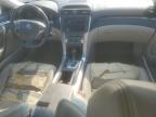 Lot #3024822410 2008 ACURA TL