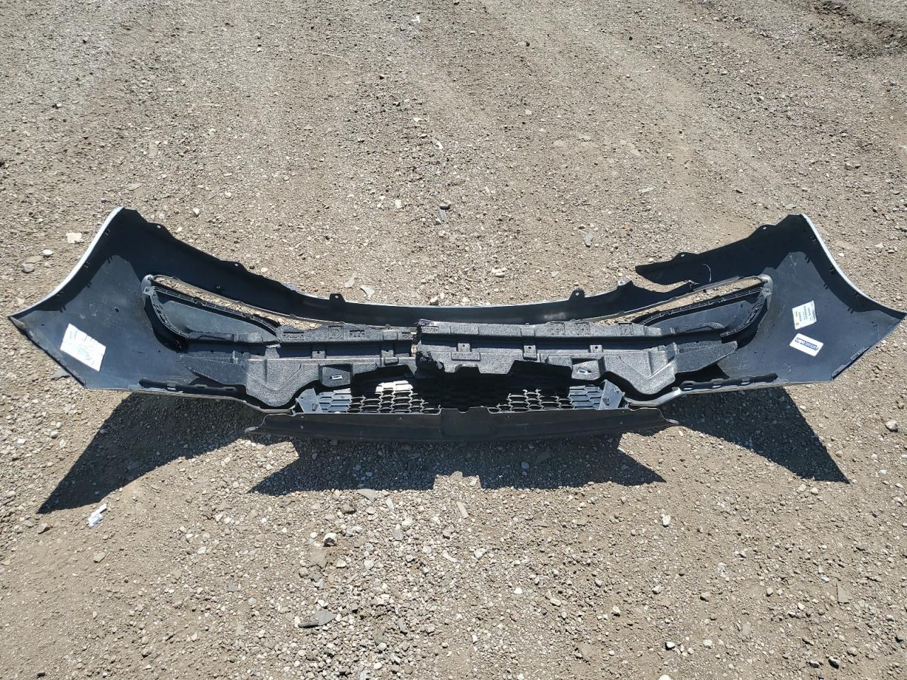 KNAFX4A66F5302255 2015 Kia Forte Lx