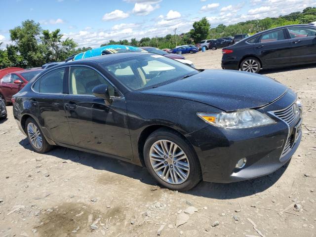 2013 Lexus Es 350 VIN: JTHBK1GG9D2008621 Lot: 58389774