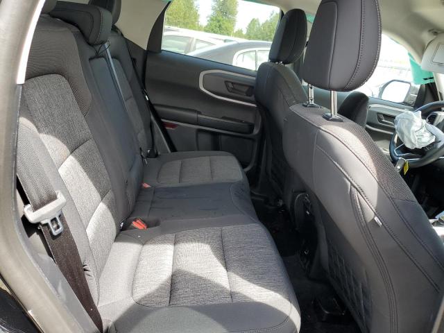 2023 Ford Bronco Sport Big Bend VIN: 3FMCR9B63PRE35321 Lot: 59461574