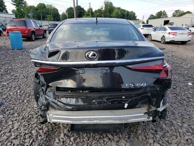 2019 Lexus Es 350 VIN: 58ABZ1B15KU005365 Lot: 59351364