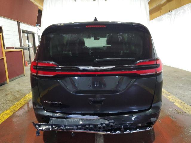 2023 Chrysler Pacifica Touring L VIN: 2C4RC1BG9PR581934 Lot: 58224004