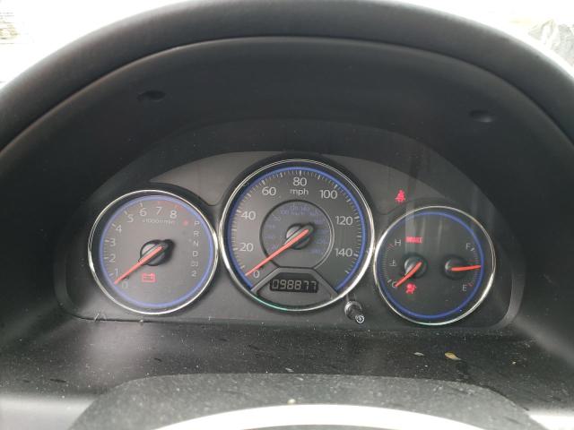 JHMES16555S007836 2005 Honda Civic Lx