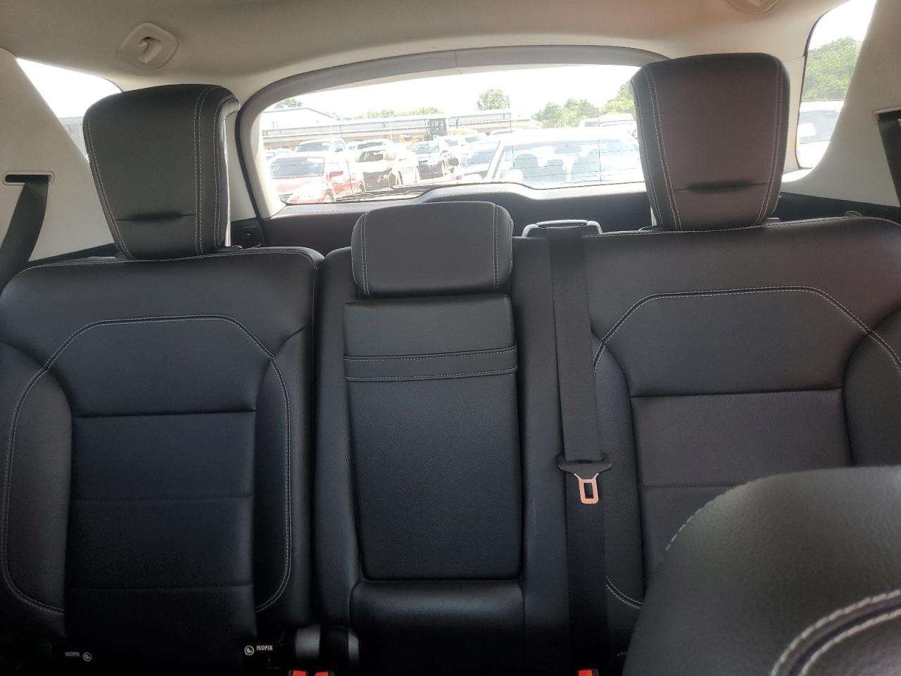 4JGDA5HB5CA002712 2012 Mercedes-Benz Ml 350 4Matic