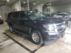 CHEVROLET TAHOE K150 photo