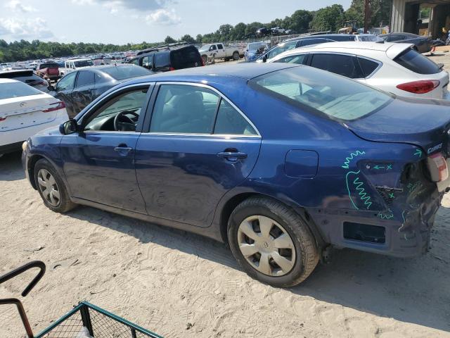 4T1BE46K87U082617 2007 Toyota Camry Ce