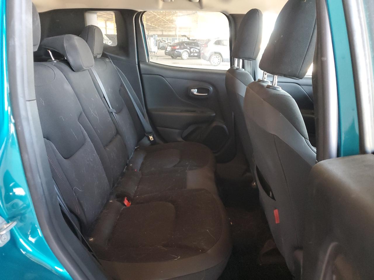 ZACNJBC10LPL93321 2020 Jeep Renegade Trailhawk