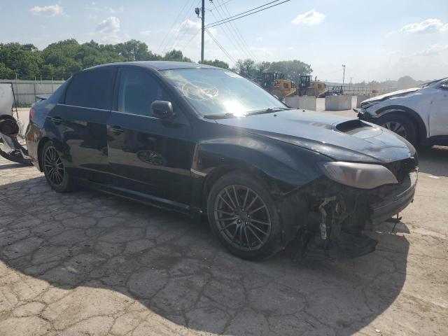 2013 Subaru Impreza Wrx VIN: JF1GV7F65DG003516 Lot: 60482974