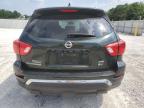 NISSAN PATHFINDER photo