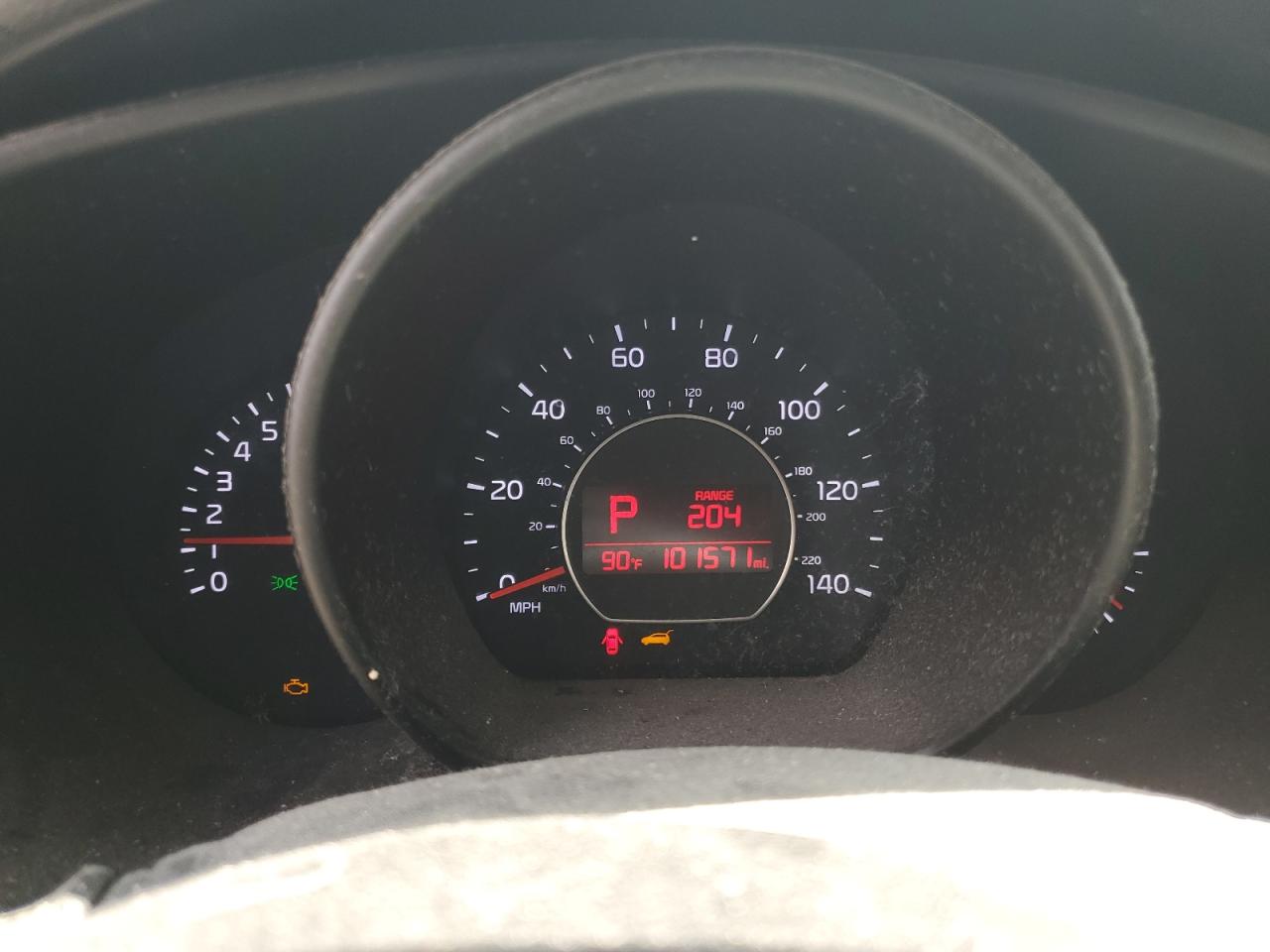 KNDJN2A25J7549042 2018 Kia Soul