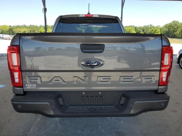2023 FORD RANGER XL - 1FTER4FH6PLE02307