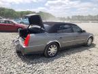 CADILLAC DTS photo