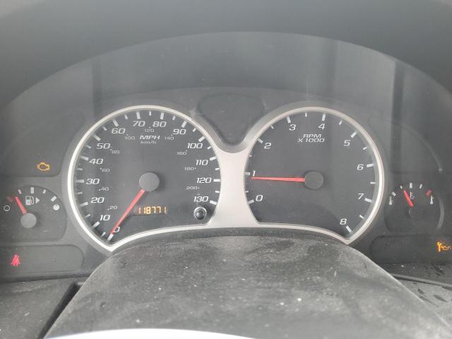 2006 Chevrolet Equinox Ls VIN: 2CNDL13F766036620 Lot: 60501044