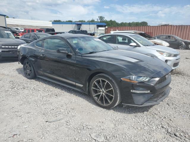 1FA6P8TH0M5138013 2021 Ford Mustang