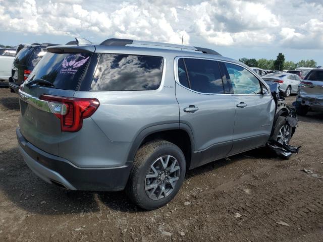 2023 GMC ACADIA SLE - 1GKKNKL48PZ211106
