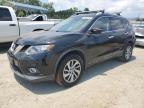 2015 NISSAN ROGUE S - 5N1AT2MV7FC766016