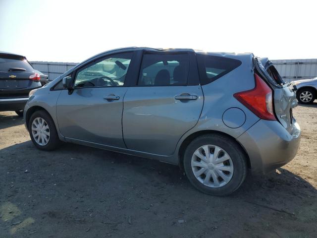 3N1CE2CP7EL393270 2014 Nissan Versa Note S