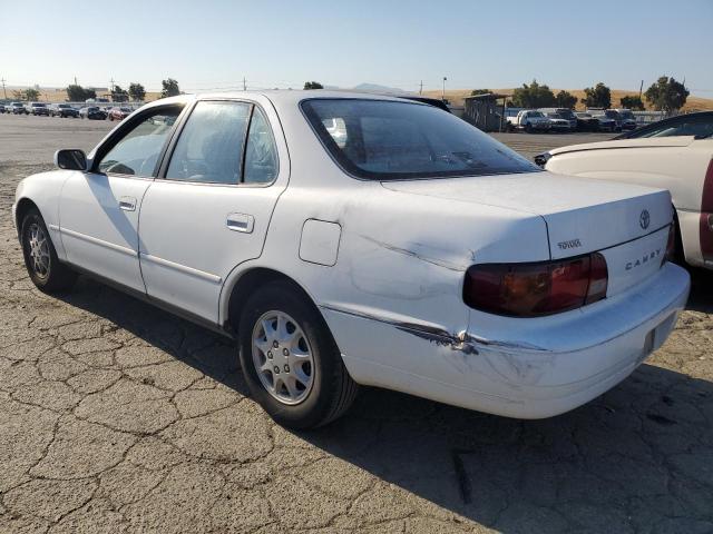 1995 Toyota Camry - Image 2