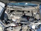 TOYOTA CAMRY BASE photo