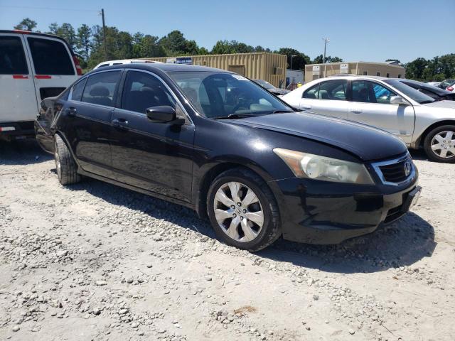 2008 Honda Accord Ex VIN: 1HGCP26738A072469 Lot: 60404744