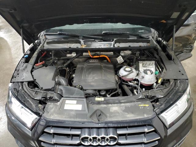 WA1E2AFYXL2089372 Audi Q5 E PREMI 11