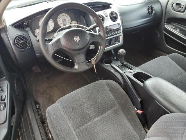 2004 Dodge Stratus Sxt VIN: 4B3AG42G14E046835 Lot: 57687534