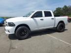 RAM 1500 ST photo